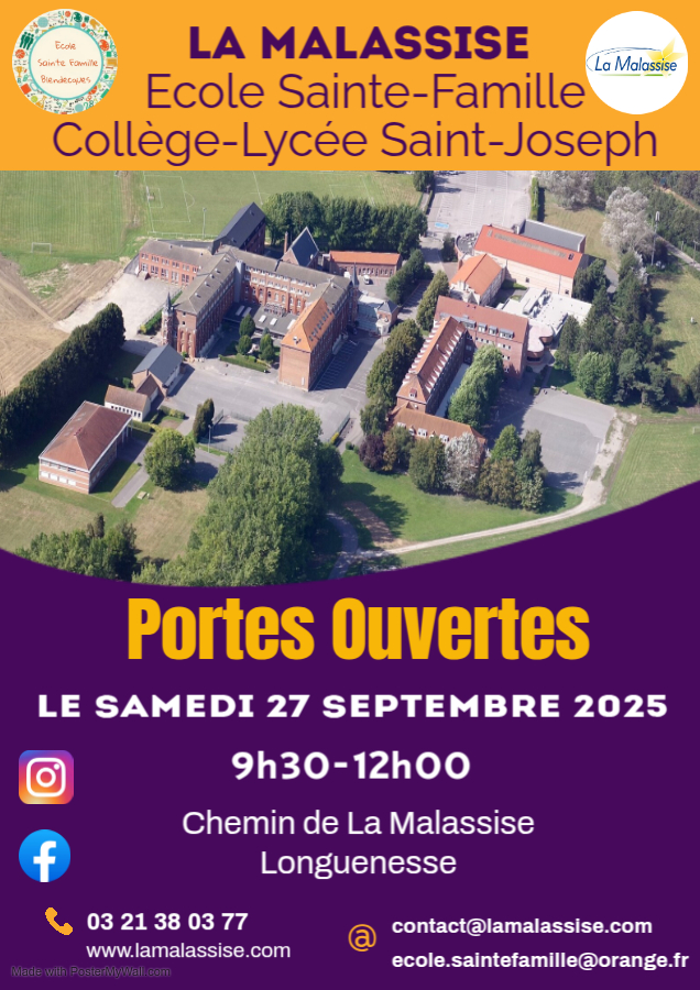 Ecole%20Coll%C3%A8ge%20Lyc%C3%A9e
